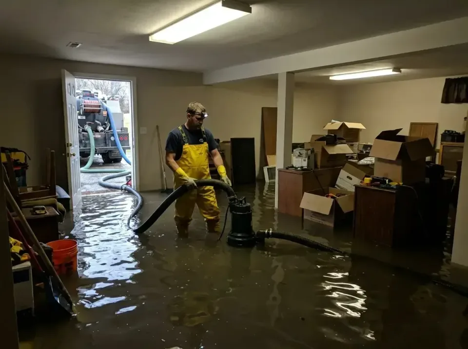 basement-burst-pipe-flooding-a-001 — frequently asked questions, 24-Hour Water Damage Restoration Services in Hiawatha, IA